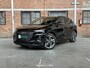 Audi Q4 e-tron 50 quattro Launch edition S Competition 77 kWh