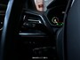 Audi Q4 e-tron 50 quattro Launch edition S Competition 77 kWh