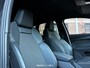 Audi Q4 e-tron 50 quattro Launch edition S Competition 77 kWh