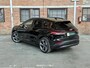 Audi Q4 e-tron 50 quattro Launch edition S Competition 77 kWh