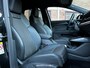 Audi Q4 e-tron 50 quattro Launch edition S Competition 77 kWh