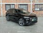 Audi Q4 e-tron 50 quattro Launch edition S Competition 77 kWh