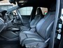 Audi Q4 e-tron 50 quattro Launch edition S Competition 77 kWh