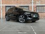 Audi Q4 e-tron 50 quattro Launch edition S Competition 77 kWh