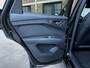 Audi Q4 e-tron 50 quattro Launch edition S Competition 77 kWh
