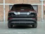 Audi Q4 e-tron 50 quattro Launch edition S Competition 77 kWh