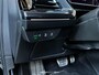 Audi Q4 e-tron 50 quattro Launch edition S Competition 77 kWh