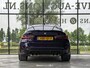 BMW M3 3-serie Competition xDrive G80