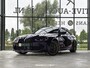 BMW M3 3-serie Competition xDrive G80