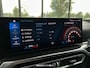 BMW M3 3-serie Competition xDrive G80