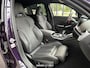 BMW M3 3-serie Competition xDrive G80