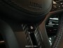 BMW M3 3-serie Competition xDrive G80