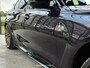 BMW M3 3-serie Competition xDrive G80