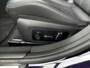 BMW M3 3-serie Competition xDrive G80