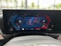 BMW M3 3-serie Competition xDrive G80