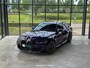 BMW M3 3-serie Competition xDrive G80