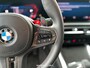 BMW M3 3-serie Competition xDrive G80