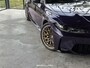 BMW M3 3-serie Competition xDrive G80