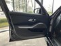 BMW M3 3-serie Competition xDrive G80