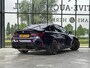 BMW M3 3-serie Competition xDrive G80