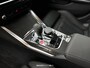 BMW M3 3-serie Competition xDrive G80