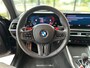 BMW M3 3-serie Competition xDrive G80