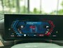 BMW M3 3-serie Competition xDrive G80