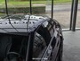 BMW M3 3-serie Competition xDrive G80