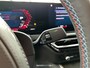 BMW M3 3-serie Competition xDrive G80