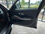 BMW M3 3-serie Competition xDrive G80