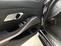 BMW M3 3-serie Competition xDrive G80