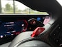 BMW M3 3-serie Competition xDrive G80