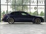 BMW M3 3-serie Competition xDrive G80