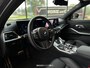 BMW M3 3-serie Competition xDrive G80