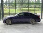 BMW M3 3-serie Competition xDrive G80