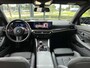 BMW M3 3-serie Competition xDrive G80