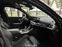 BMW M3 3-serie Competition xDrive G80