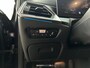 BMW M3 3-serie Competition xDrive G80
