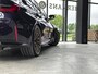 BMW M3 3-serie Competition xDrive G80