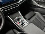 BMW M3 3-serie Competition xDrive G80