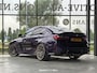BMW M3 3-serie Competition xDrive G80