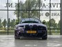 BMW M3 3-serie Competition xDrive G80