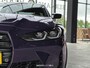 BMW M3 3-serie Competition xDrive G80