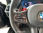 BMW M3 3-serie Competition xDrive G80