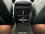 BMW M3 3-serie Competition xDrive G80
