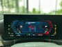 BMW M3 3-serie Competition xDrive G80