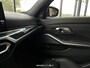 BMW M3 3-serie Competition xDrive G80