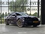 BMW M3 3-serie Competition xDrive G80