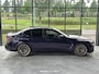 BMW M3 3-serie Competition xDrive G80