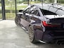 BMW M3 3-serie Competition xDrive G80